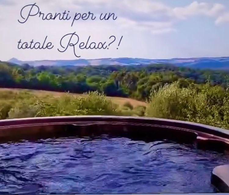 Podere Cerreto Casole d'Elsa Bagian luar foto